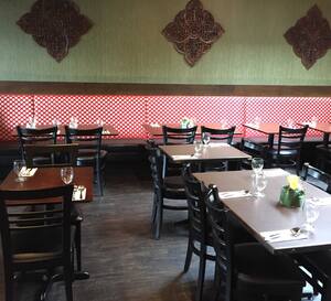 U And I Thai Restaurant Menu Menu For U And I Thai Restaurant Riley Park Little Mountain Vancouver U And I Thai Restaurant Menu Menu For U And I Thai Restaurant Riley Park Little Mountain Vancouver